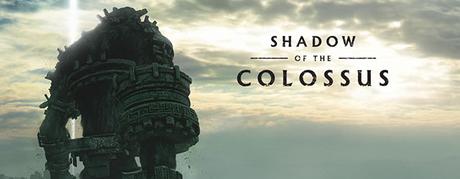 shadow-of-the-colossus cab