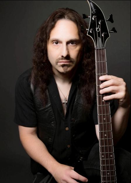 Efemérides del Rock y Heavy Metal: Que pasó un 17 de Febrero Efemérides del Rock y Heavy Metal: Que pasó un 17 de Febrero