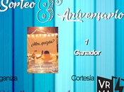 Sorteo Aniversario (NACIONAL)