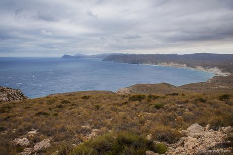 Simplemente Cabo de Gata