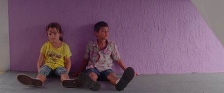 The Florida Project - 2017