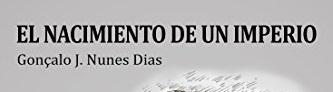 Reseña | El buen dictador I - El Nacimiento de un imperio Reseña | El buen dictador I - El Nacimiento de un imperio