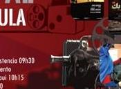 Ciclo Cine Saharaui Ecuador aniversario proclamación RASD