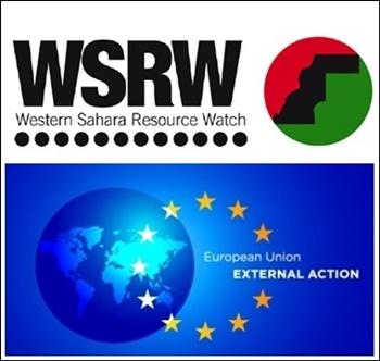 Por qué WSRW se niega a participar en la consulta de la UE sobre el Sáhara Occidental