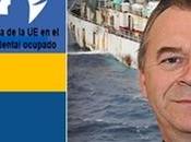 Suecia rechaza renovación acuerdo pesca UE-Marruecos