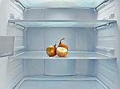 Trilogía precariedad: Hambre