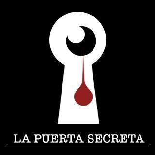 Estrenos de la Semana 16 Febrero de 2018 y Podcast 4x22 de 