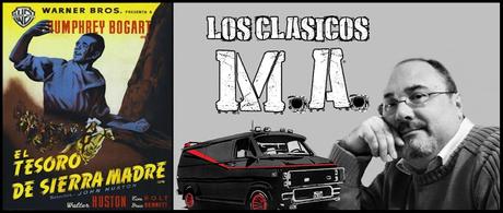 Estrenos de la Semana 16 Febrero de 2018 y Podcast 4x22 de Estrenos de la Semana 16 Febrero de 2018 y Podcast 4x22 de