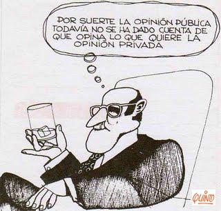 Agencias de ¿noticias? Industrias de la posverdad y la plusmentira Agencias de ¿noticias? Industrias de la posverdad y la plusmentira