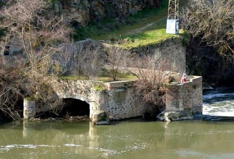 Desaparación y muerte del golfillo «Llaudí» en 1924