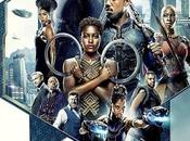 Black Panther