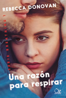 Novedades Editoriales | Febrero 2018 Novedades Editoriales | Febrero 2018