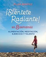Novedades Editoriales | Febrero 2018 Novedades Editoriales | Febrero 2018