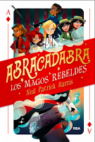 Novedades Editoriales | Febrero 2018 Novedades Editoriales | Febrero 2018