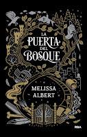 Novedades Editoriales | Febrero 2018 Novedades Editoriales | Febrero 2018