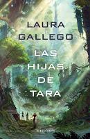 Novedades Editoriales | Febrero 2018 Novedades Editoriales | Febrero 2018
