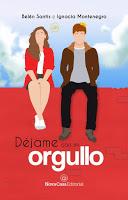 Novedades Editoriales | Febrero 2018 Novedades Editoriales | Febrero 2018