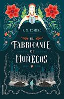 Novedades Editoriales | Febrero 2018 Novedades Editoriales | Febrero 2018