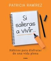 Novedades Editoriales | Febrero 2018 Novedades Editoriales | Febrero 2018