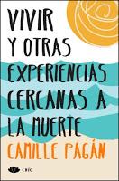 Novedades Editoriales | Febrero 2018 Novedades Editoriales | Febrero 2018