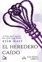 Novedades Editoriales | Febrero 2018 Novedades Editoriales | Febrero 2018