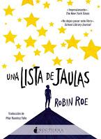 Novedades Editoriales | Febrero 2018 Novedades Editoriales | Febrero 2018