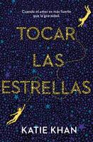 Novedades Editoriales | Febrero 2018 Novedades Editoriales | Febrero 2018