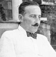 Cuando nos descubren la Historia con pasión: Momentos estelares de la humanidad (Stefan Zweig)