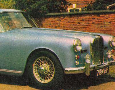 La Preguntita del Domingo 247