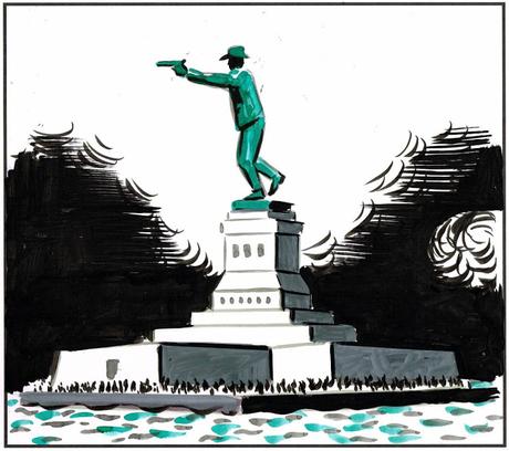 [HUMOR EN CÁPSULAS] Para hoy domingo, 18 de febrero