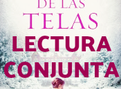 Ganadores sorteo villa telas