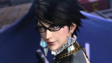 Tienen planes para Bayonetta 4