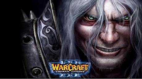 Warcraft 3 Remastered suena para anunciarse este mes