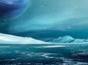 Cómo Cambiar Mundo Hacer Lugar Mucho Mejor