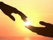 Poder Atracción: Éxito Alcanzas Solo Creer Puedes