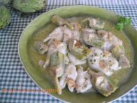 Sunday's Time #RecetasconMiel Sunday's Time #RecetasconMiel