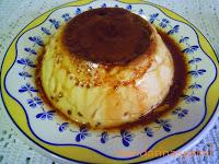Sunday's Time #RecetasconMiel Sunday's Time #RecetasconMiel