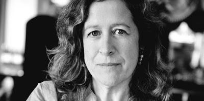 LAS LÁGRIMAS DE CLAIRE JONES - BERNA GONZÁLEZ HARBOUR