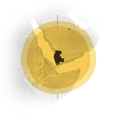 reporte de noticias: mediados de febrero