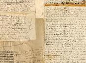 Correcciones (II) Laberint Wonderland