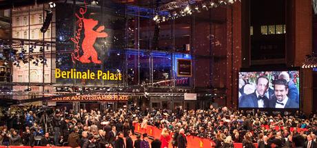 ¿Qué podemos esperar de la Berlinale?