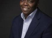 Yance Ford primera persona transgénero nominada premio Oscar.