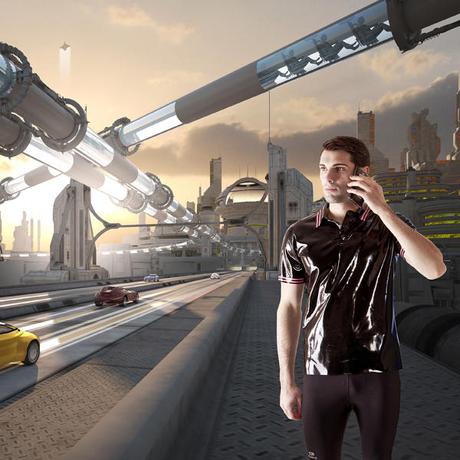 COMO ENVIAR CORREOS MASIVOS Y NO SER SPAM