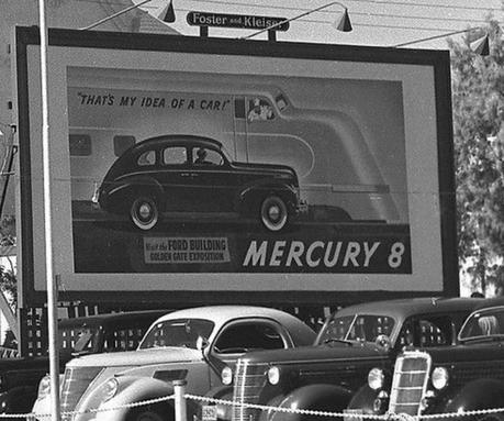 COMO ENVIAR CORREOS MASIVOS Y NO SER SPAM