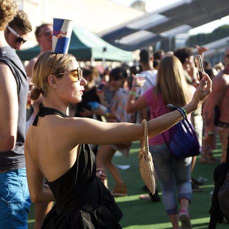 COMO ENVIAR CORREOS MASIVOS Y NO SER SPAM