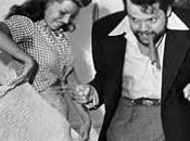 Historias radio: Orson Welles España