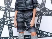 mamarrachada semana (CLXXX): Hailey Baldwin