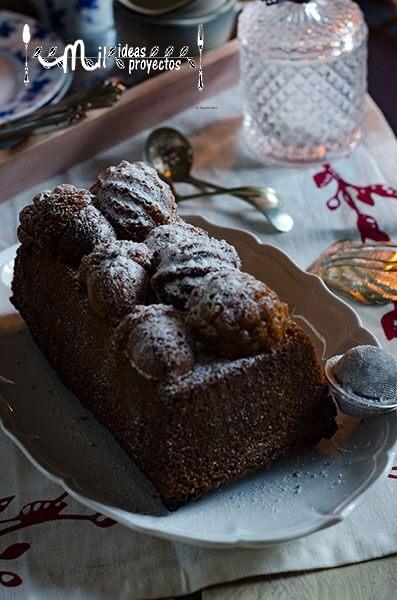 cake-bicolor-7-bizcochos-desayuno-que-no-te-puedes-perder2 7-bizcochos-desayuno-que-no-te-puedes-perder2
