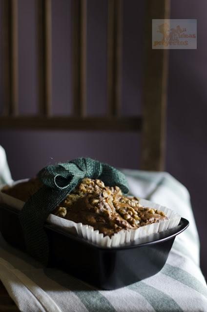 bizcocho-platano-peras-nueces3 7-bizcochos-desayuno-que-no-te-puedes-perder3