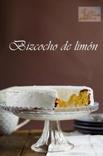 bizcocho-limon6 7-bizcochos-desayuno-que-no-te-puedes-perder6